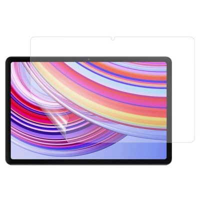 Xiaomi Redmi Pad Pro (Poco Pad) protective clear screen film | Priedai.lt