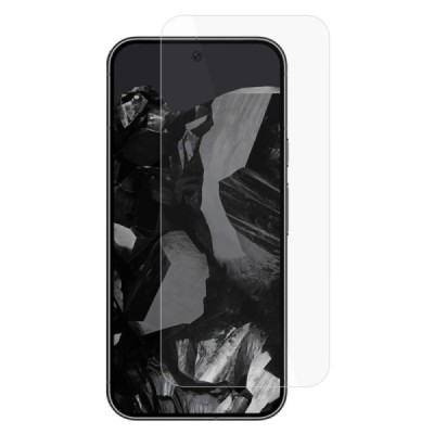 Google Pixel 9 Pro XL tempered Glass protective screen glass 0.3 mm | Priedai.lt