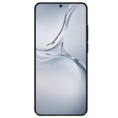 OnePlus Nord CE4 Lite 5G "Nillkin" CamShield Pro black case - cover | Priedai.lt