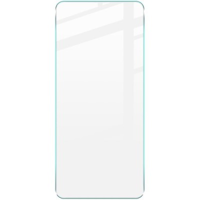 OnePlus Nord CE4 Lite 5G "Imak" 9H enhanced protection transparent protective screen glass 0.3 mm | Priedai.lt