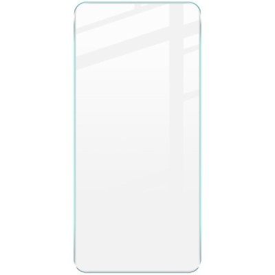 Samsung Galaxy A35, a55 "Imak" 9H enhanced protection transparent protective screen glass 0.3 mm | Priedai.lt
