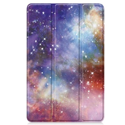 Xiaomi Redmi Pad Pro Cosmo flip-up colored book case | Priedai.lt