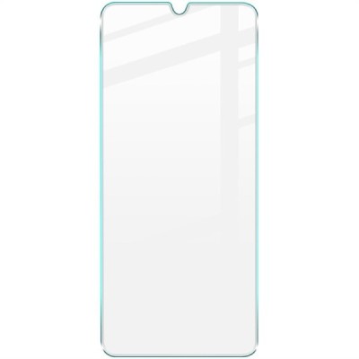 Xiaomi Redmi 14C, 14R, A4, Poco C75 4G "Imak" 9H enhanced protection transparent protective screen glass 0.3 mm | Priedai.lt