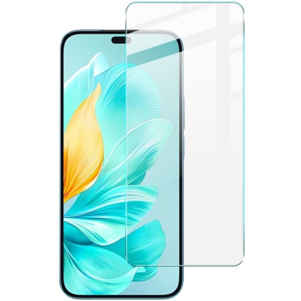 "Imak" protective screen glass 0.3 mm - transparent (Honor 200 Lite)