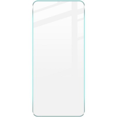 Motorola Moto G55 5G "Imak" 9H enhanced protection transparent protective screen glass 0.3 mm | Priedai.lt