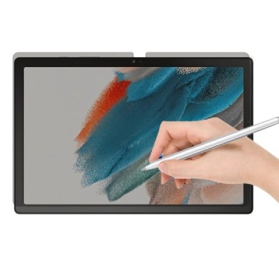 Samsung Galaxy Tab A8 10.5 protective privacy screen film | Priedai.lt