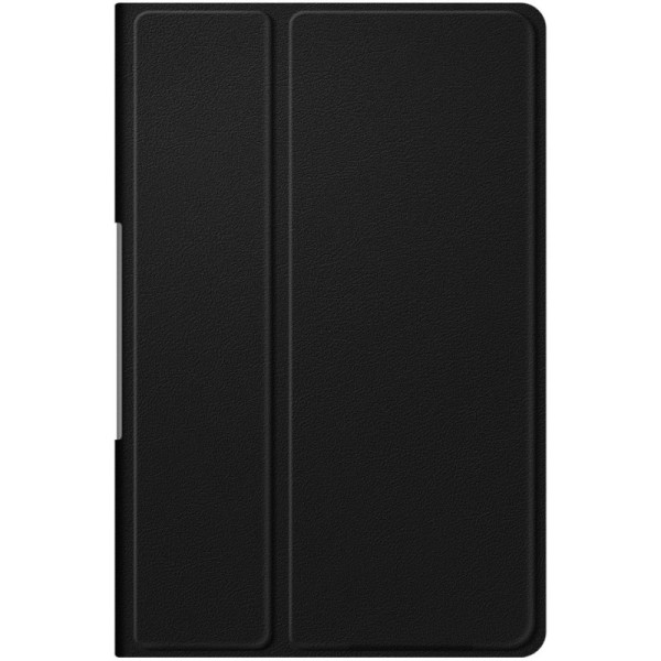 "Enkay" Flip Book case - black (Tab Plus 11.5)