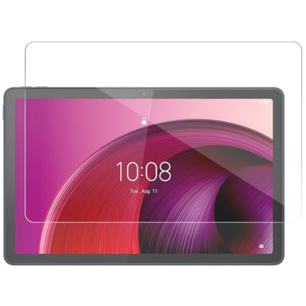 "Calans" protective screen glass 0.33 mm - transparent (Tab M10 10.61" 5G)