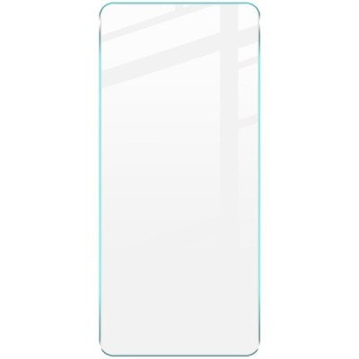 Xiaomi Redmi 13 (Note 13R, Poco M6 4G) "IMAK" enhanced protection transparent protective screen glass | Priedai.lt