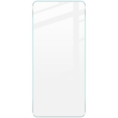 Poco X7 Pro 5G, Redmi Turbo 4 5G "IMAK" enhanced protection transparent protective screen glass | Priedai.lt
