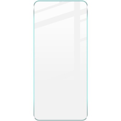 Motorola Moto E14 4G, G04 4G, G04s 4G, G24 4G "IMAK" enhanced protection transparent protective screen glass | Priedai.lt