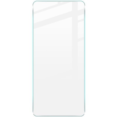 Google Pixel 8 Pro "IMAK" enhanced protection transparent protective screen glass | Priedai.lt