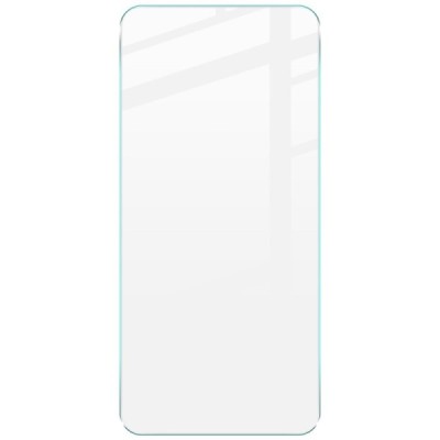 Samsung Galaxy A56 / A36 "IMAK" enhanced protection transparent protective screen glass | Priedai.lt