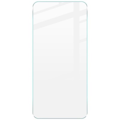 Samsung Galaxy A36 "IMAK" enhanced protection transparent protective screen glass | Priedai.lt