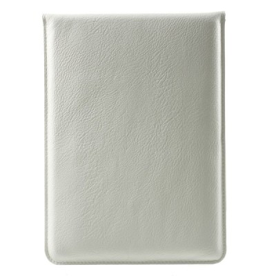 Apple iPad Air 2 universali juoda odinė planšetės įmautė / Priedai.lt