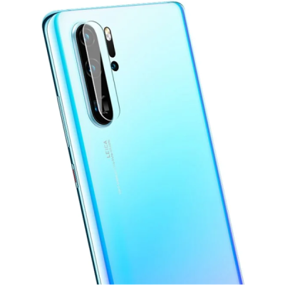 Huawei P30 Pro Mocolo tempered Glass protective glass of the rear camera 0.3 mm | Priedai.lt