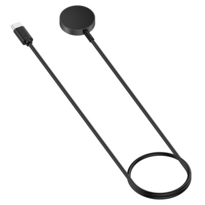 ACEFAST Fast Wireless Magnetic USB Type-C Charging Cable (1 m.) | Priedai.lt