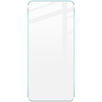 Nothing Phone 3a (3a Pro) "IMAK" enhanced protection transparent protective screen glass | Priedai.lt