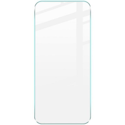 Google Pixel 10 Pro XL "IMAK" enhanced protection transparent protective screen glass | Priedai.lt
