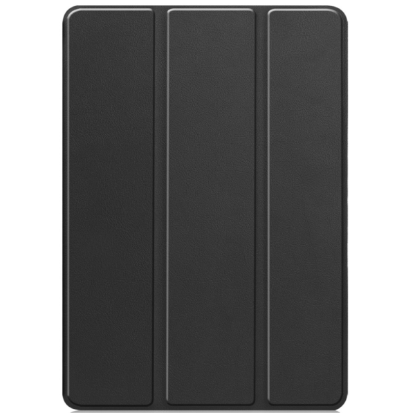 Stylus Flip Case - Black (Xiaomi Redmi Pad 2)