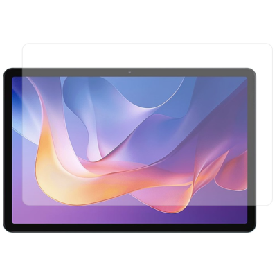 Xiaomi Redmi Pad 2 protective clear screen film | Priedai.lt