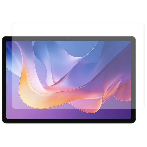 "Calans" protective screen film - transparent (Xiaomi Redmi Pad 2)