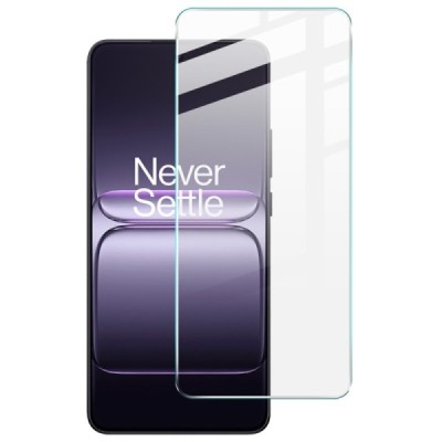 OnePlus Nord 5 / Ace 5 Ultra "IMAK" enhanced protection transparent protective screen glass | Priedai.lt