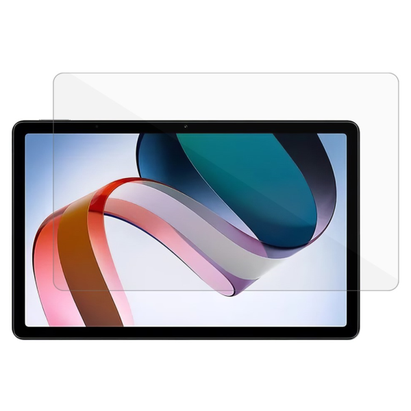 "Flash" protective screen glass - transparent (Xiaomi Redmi Pad 2)