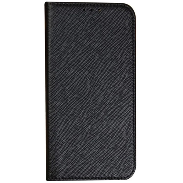 "Kalangshi" flip book case - black (Nothing Phone 2)