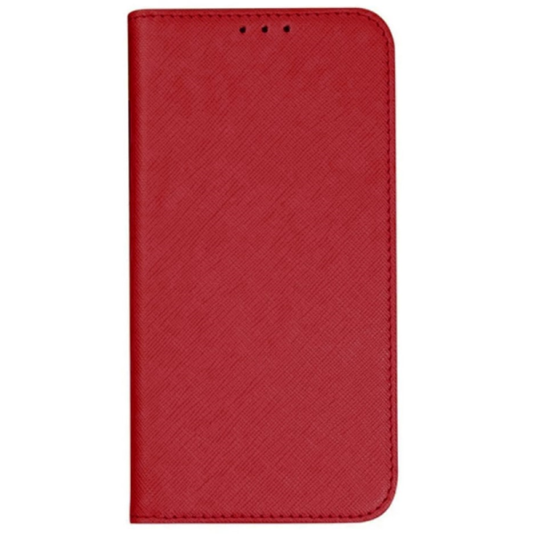 "Kalangshi" flip book case - Red (Nothing Phone 2)