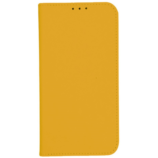 "Kalangshi" flip book case - yellow (Nothing Phone 2)