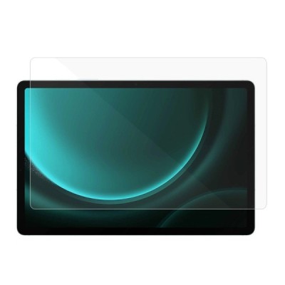 Samsung Galaxy Tab S11 / S10 Lite / S10 FE / S9 FE / S9 / S8 / S7 reinforced protection protective screen tempered glass | Pried