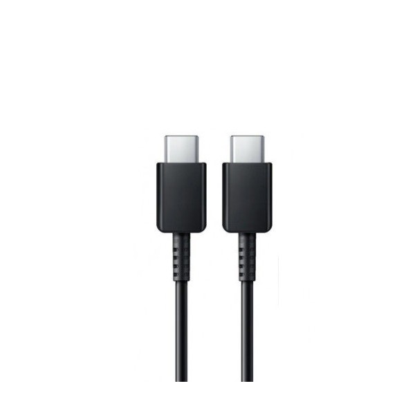 Huawei Type-C to Type-C Cable - White (1.8 m. / 3A)