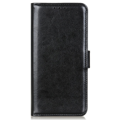 Xiaomi 15T Pro Binfen Flip Book Case - Black | Priedai.lt