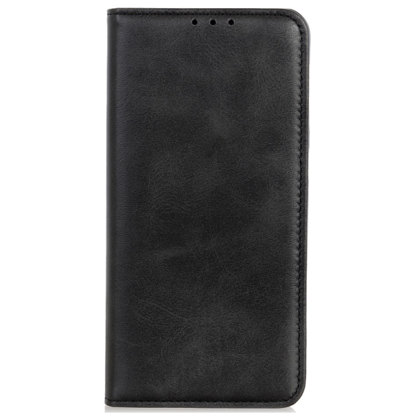 "Binfen" Split flip book case - black (OnePlus 15)