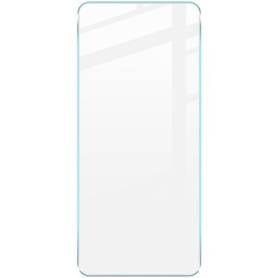 Nothing CMF Phone 2 Pro "IMAK" enhanced protection transparent protective screen glass | Priedai.lt