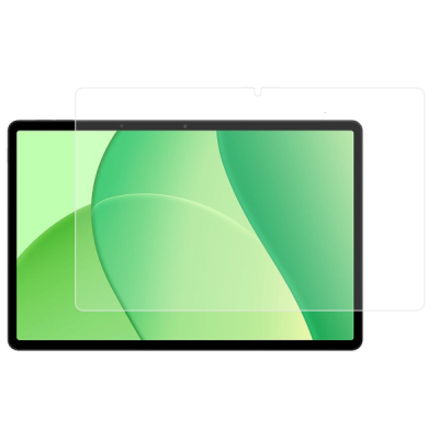 OnePlus Pad Lite reinforced protection protective screen tempered glass | Priedai.lt