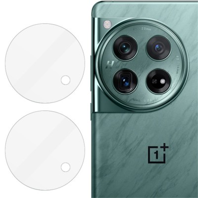 "IMAK" rear camera glass protectors 0.3 mm (OnePlus 12)