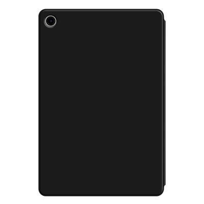 Stylus Flip Case - Black (Lenovo Tab 10.1)