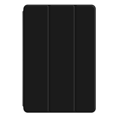 Stylus Flip Case - Black (Lenovo Tab 10.1)
