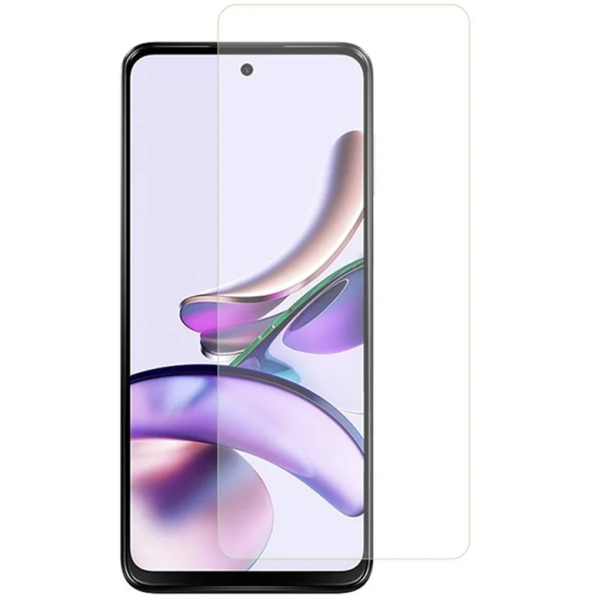 „Tempered Glass“ screen protector glass - clear (Galaxy S26 Ultra)