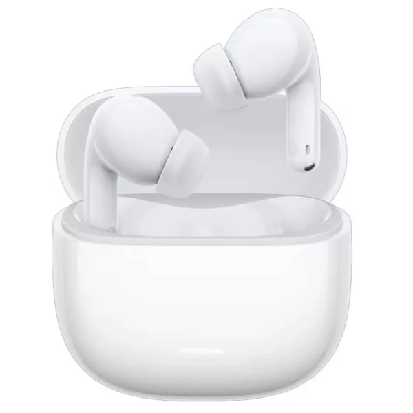 „Xiaomi“ Redmi Buds 8 Lite wireless headphones - white