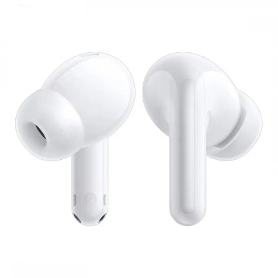 „Xiaomi“ Redmi Buds 8 Lite wireless headphones - white
