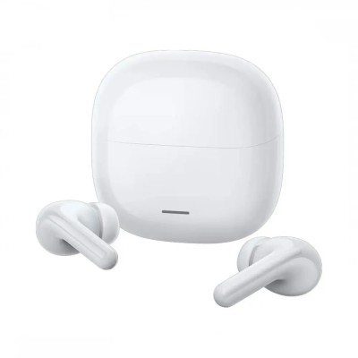 „Xiaomi“ Redmi Buds 8 Lite wireless headphones - white