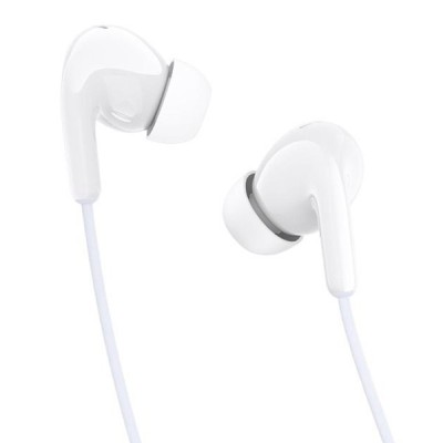 „Xiaomi“ Type-c ausinės - white