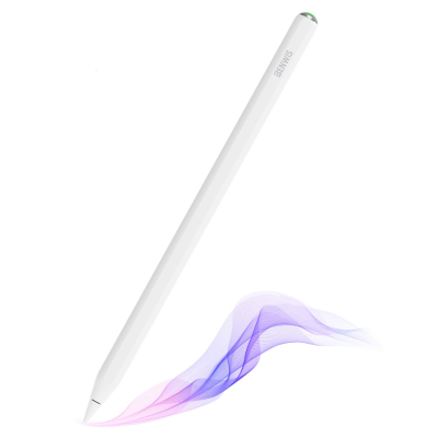 „BENWIS“ active pen for tablets – white