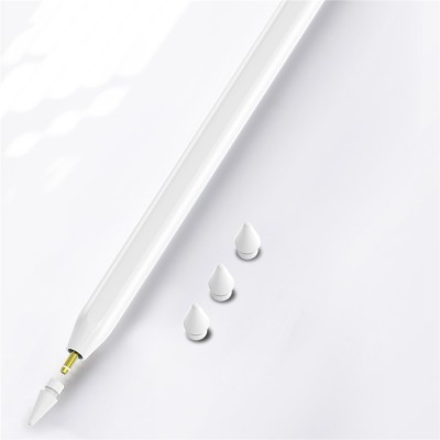 „BENWIS“ active pen for tablets – white
