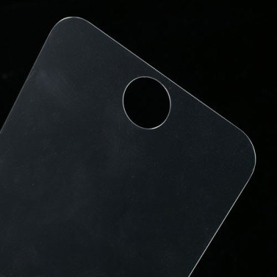 Apple iPhone 5 / 5S / 5C Tempered Glass stiklas 0.22 mm / Priedai.lt