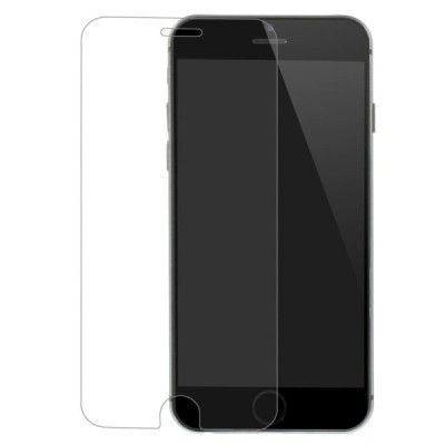 Apple iPhone 6s (6) Tempered Glass stiklas 0.33 mm / Priedai.lt