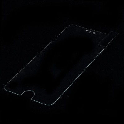 Apple iPhone 6s (6) Tempered Glass stiklas 0.33 mm / Priedai.lt